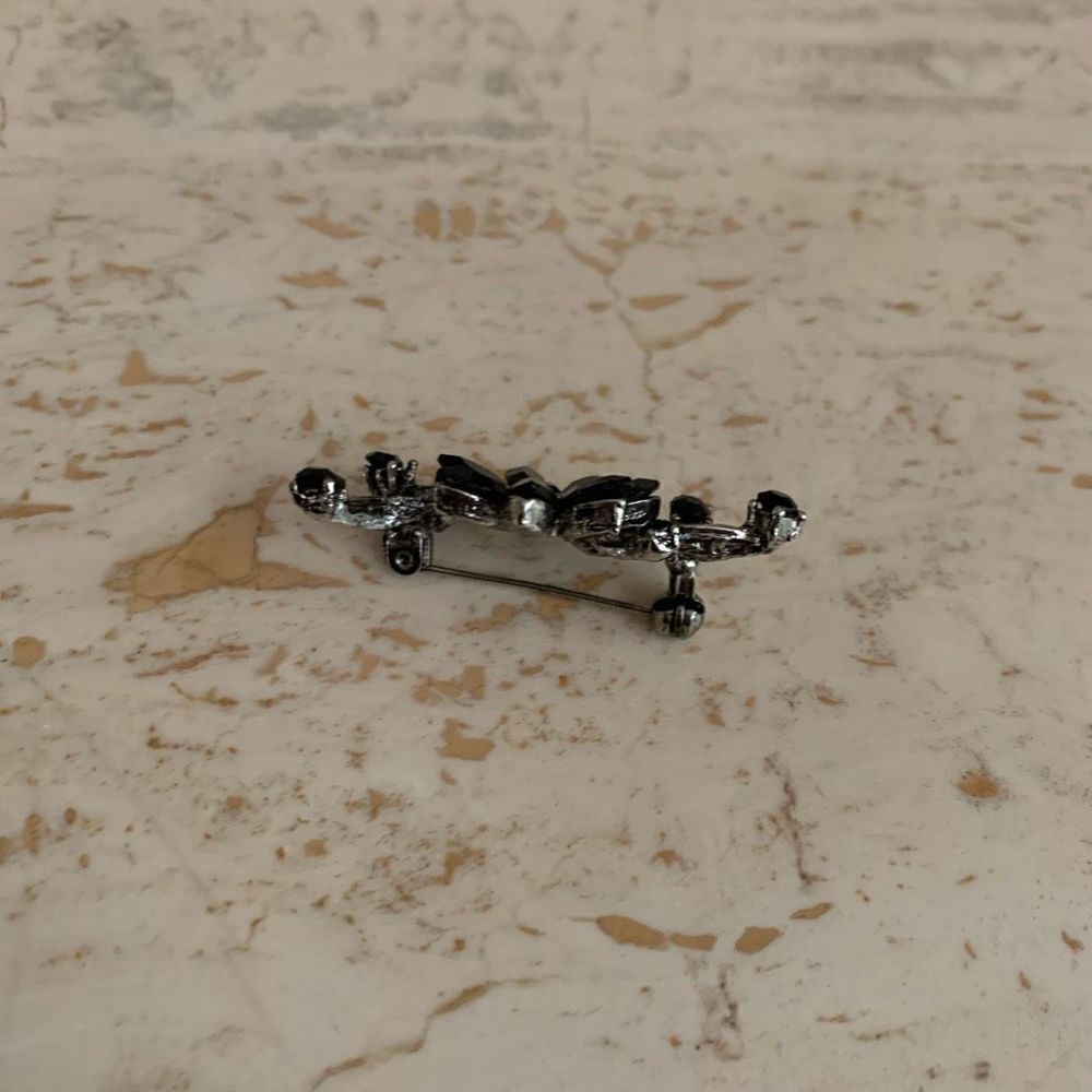 Brooch   - Picture 7 of 9